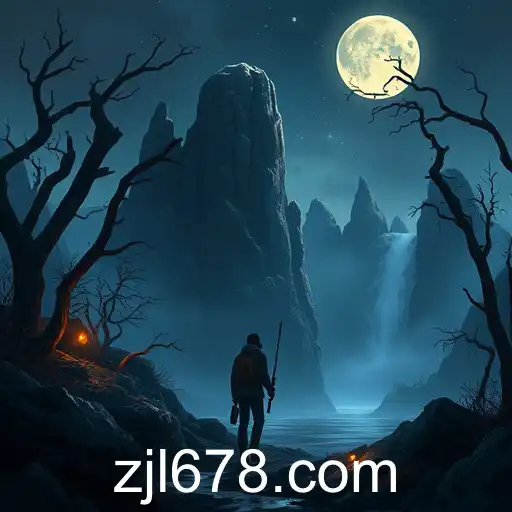 Exploring the Boundless World of Adventure Games