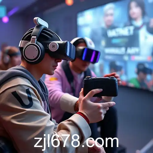 The Evolution of English Gaming Platforms