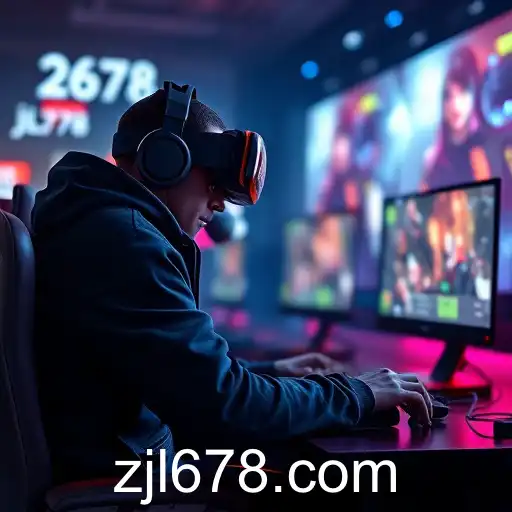 jl678