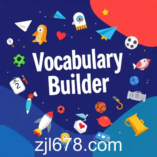 The Rise and Impact of Online Gaming in 2025