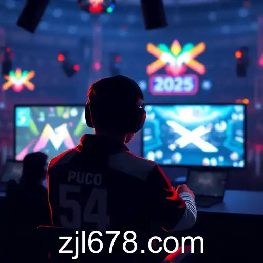 jl678