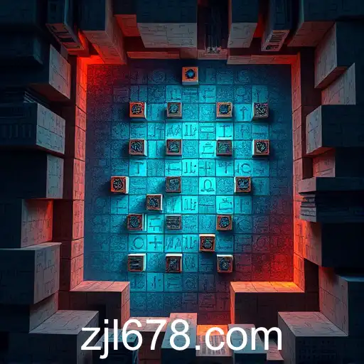 Exploring the Fascination with Online Puzzle Games
