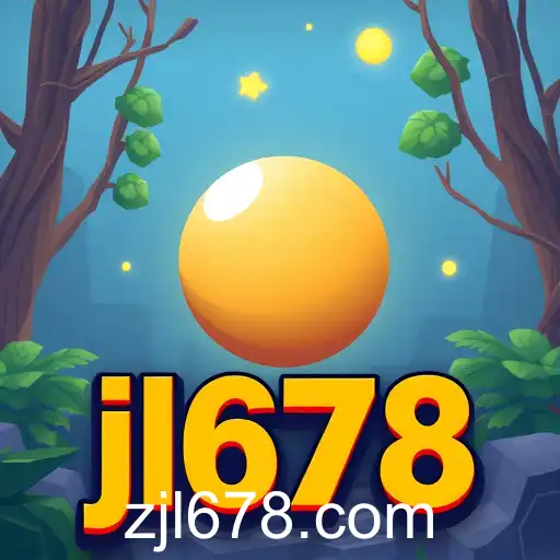 The Rise and Influence of Online Gaming in 2025