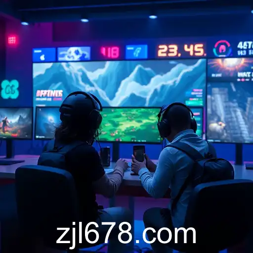 jl678