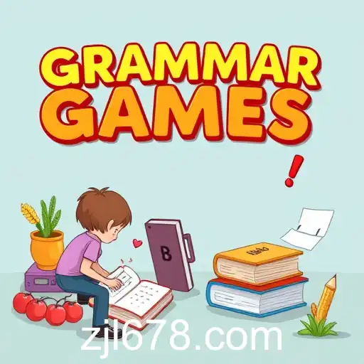 Rising Popularity of Online Gaming: A Look at JL678