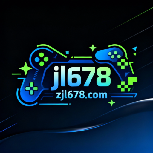 jl678